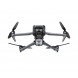 Квадрокоптер DJI Mavic 3 Pro (с пультом DJI RC) в Новороссийске