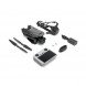 Квадрокоптер DJI Mavic 3 Pro (с пультом DJI RC) в Новороссийске