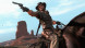Игра Red Dead Redemption [Nintendo Switch, русские субтитры]  в Новороссийске