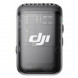 Беспроводной микрофон DJI Mic 2 Transmitter, чёрный в Новороссийске