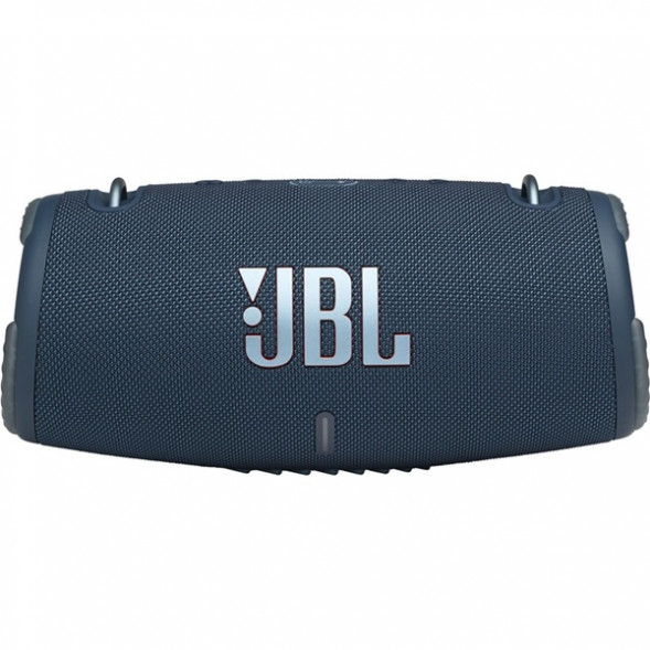 Портативная акустика JBL Xtreme 3, синий в Новороссийске