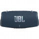 Портативная акустика JBL Xtreme 3, синий в Новороссийске