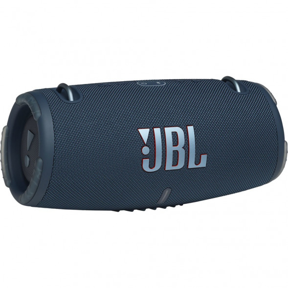 Портативная акустика JBL Xtreme 3, синий в Новороссийске