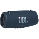 Портативная акустика JBL Xtreme 3, синий в Новороссийске