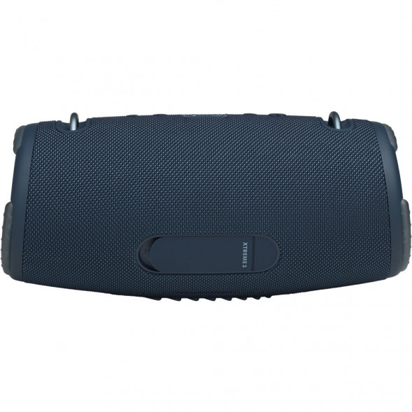 Портативная акустика JBL Xtreme 3, синий в Новороссийске