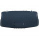 Портативная акустика JBL Xtreme 3, синий в Новороссийске