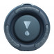 Портативная акустика JBL Xtreme 3, синий в Новороссийске
