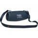 Портативная акустика JBL Xtreme 3, синий в Новороссийске