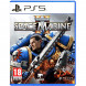 Игра Warhammer 40,000: Space Marine 2 [PS5, русская версия] в Новороссийске