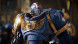 Игра Warhammer 40,000: Space Marine 2 [PS5, русская версия] в Новороссийске