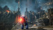 Игра Warhammer 40,000: Space Marine 2 [PS5, русская версия] в Новороссийске