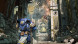 Игра Warhammer 40,000: Space Marine 2 [PS5, русская версия] в Новороссийске