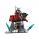 Конструктор LEGO Ninjago 70671 Путешествие Ллойда в Новороссийске