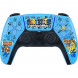 Геймпад Sony DualSense Limited Edition (Fortnite) в Новороссийске