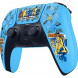 Геймпад Sony DualSense Limited Edition (Fortnite) в Новороссийске