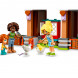 Конструктор LEGO Friends 42617 Приют для животных с фермы в Новороссийске