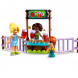 Конструктор LEGO Friends 42617 Приют для животных с фермы в Новороссийске