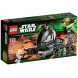 Конструктор LEGO Star Wars 75015 Дроид-танк Альянса в Новороссийске