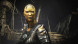 Игра Mortal Kombat XL [PS4,русские субтитры] в Новороссийске