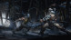 Игра Mortal Kombat XL [PS4,русские субтитры] в Новороссийске