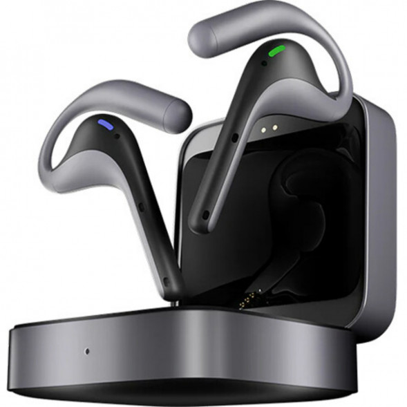 Наушники-переводчики Timekettle W4 Pro AI Interpreter в Новороссийске