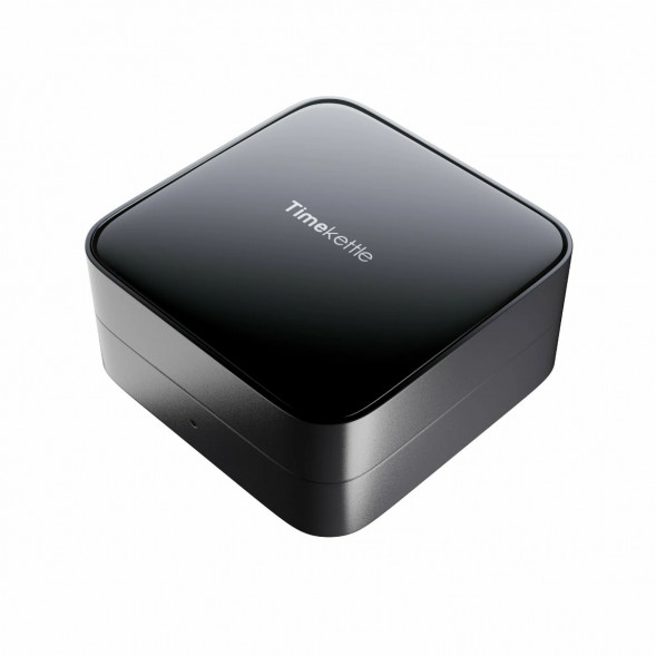 Наушники-переводчики Timekettle W4 Pro AI Interpreter в Новороссийске