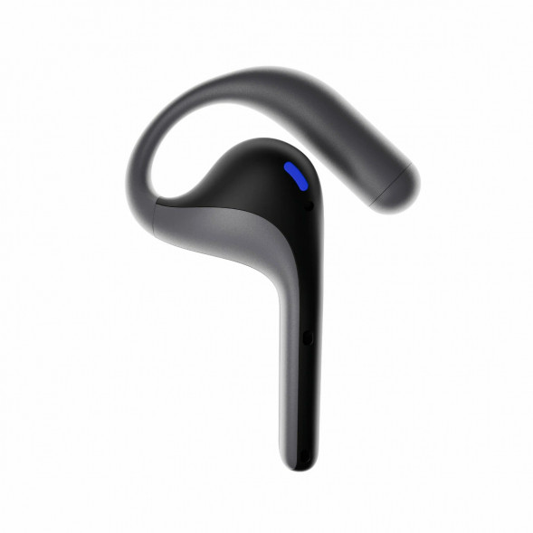 Наушники-переводчики Timekettle W4 Pro AI Interpreter в Новороссийске