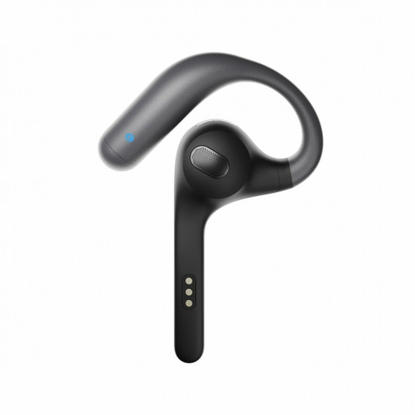 Наушники-переводчики Timekettle W4 Pro AI Interpreter в Новороссийске