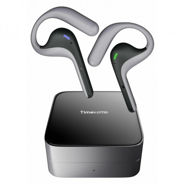 Наушники-переводчики Timekettle W4 Pro AI Interpreter в Новороссийске