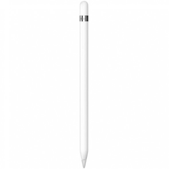 Стилус Apple Pencil (1st Generation) в Новороссийске