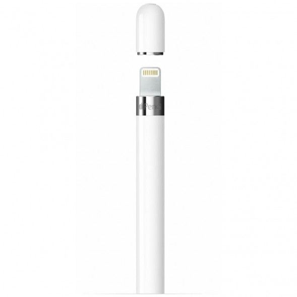 Стилус Apple Pencil (1st Generation) в Новороссийске