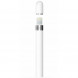 Стилус Apple Pencil (1st Generation) в Новороссийске