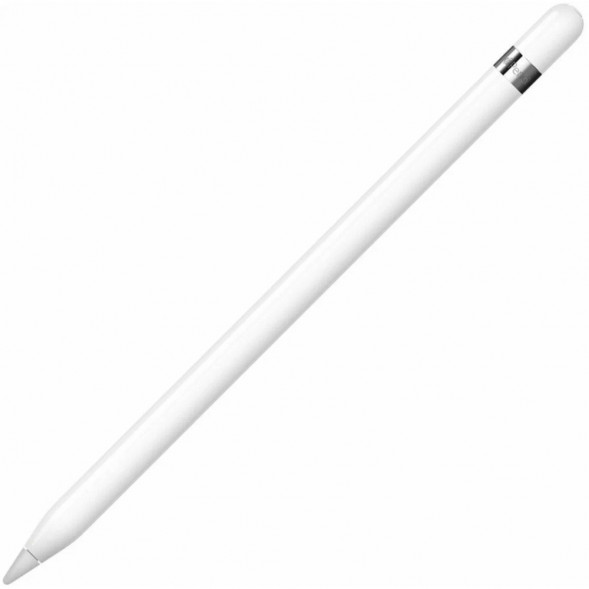 Стилус Apple Pencil (1st Generation) в Новороссийске