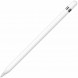 Стилус Apple Pencil (1st Generation) в Новороссийске