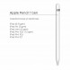 Стилус Apple Pencil (1st Generation) в Новороссийске