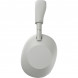 Беспроводные наушники Sony WH-1000XM6, Platinum Silver в Новороссийске
