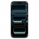 Смартфон Apple iPhone 17 Pro 1 ТБ DualSim, Silver в Новороссийске