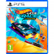 Игра Hot Wheels Let&amp;#039;s Race: Ultimate Speed [PS5, английская версия] в Новороссийске