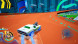 Игра Hot Wheels Let&amp;#039;s Race: Ultimate Speed [PS5, английская версия] в Новороссийске