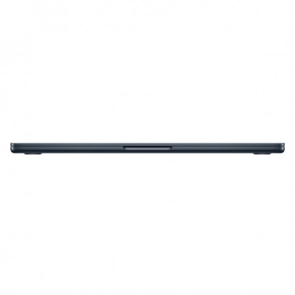 Ноутбук Apple MacBook Air 13 (2025) (M4 / 24Gb / 512Gb / GPU 10-core) (MC6C4), Midnight в Новороссийске