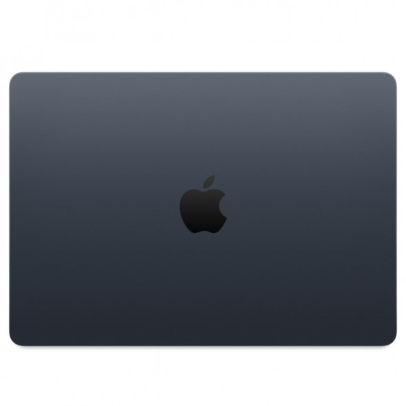 Ноутбук Apple MacBook Air 13 (2025) (M4 / 24Gb / 512Gb / GPU 10-core) (MC6C4), Midnight в Новороссийске