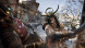Игра Assassin&amp;#039;s Creed: Shadows [Nintendo Switch 2, русские субтитры] в Новороссийске