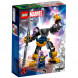 Конструктор LEGO Super Heroes 76242 Танос: робот в Новороссийске