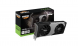 Видеокарта NVIDIA GeForce RTX 5060 Ti Inno3D Twin X2 OC 8GB N506T2-08D7X-193075N в Новороссийске