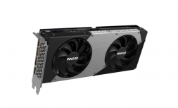 Видеокарта NVIDIA GeForce RTX 5060 Ti Inno3D Twin X2 OC 8GB N506T2-08D7X-193075N