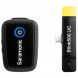 Радиосистема Saramonic Blink 500 B5 в Новороссийске
