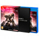 Игра Armored Core VI: Fires of Rubicon Launch Edition [PS4, русские субтитры] в Новороссийске
