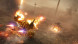 Игра Armored Core VI: Fires of Rubicon Launch Edition [PS4, русские субтитры] в Новороссийске