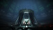 Игра Armored Core VI: Fires of Rubicon Launch Edition [PS4, русские субтитры] в Новороссийске