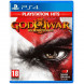 Игра God of War 3. Remastered. PlayStation Hits [PS4, русская версия] в Новороссийске